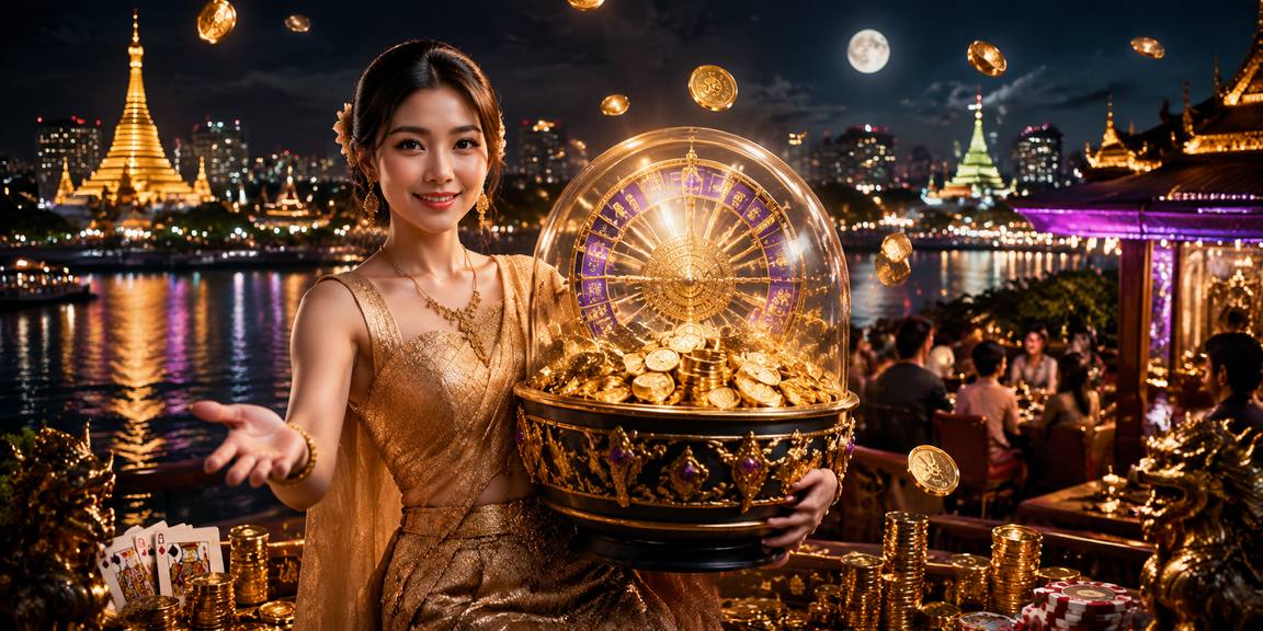 fns186 fns186 အတွက် တိုက်ရိုက်ကာစီနို စလော့ လမ်းညွှန်