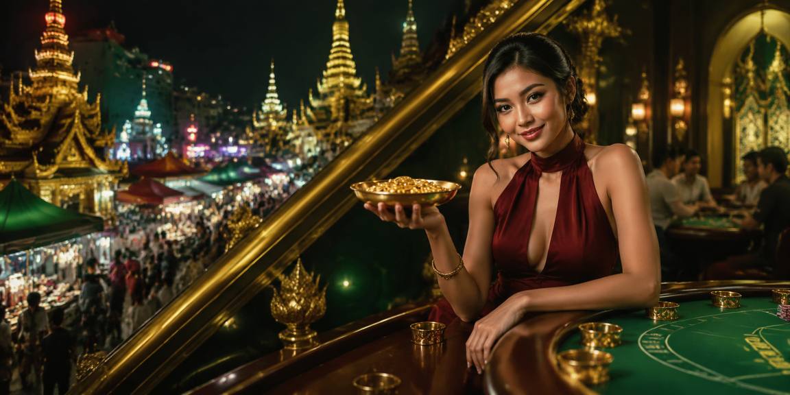 fns186 fns186 တွင် သင်ဆိုင်ရာ အခြေအနေများ
