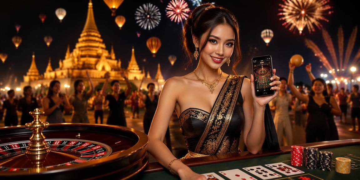 fns186 fns186 အကူအညီ ကွင်းဆက်