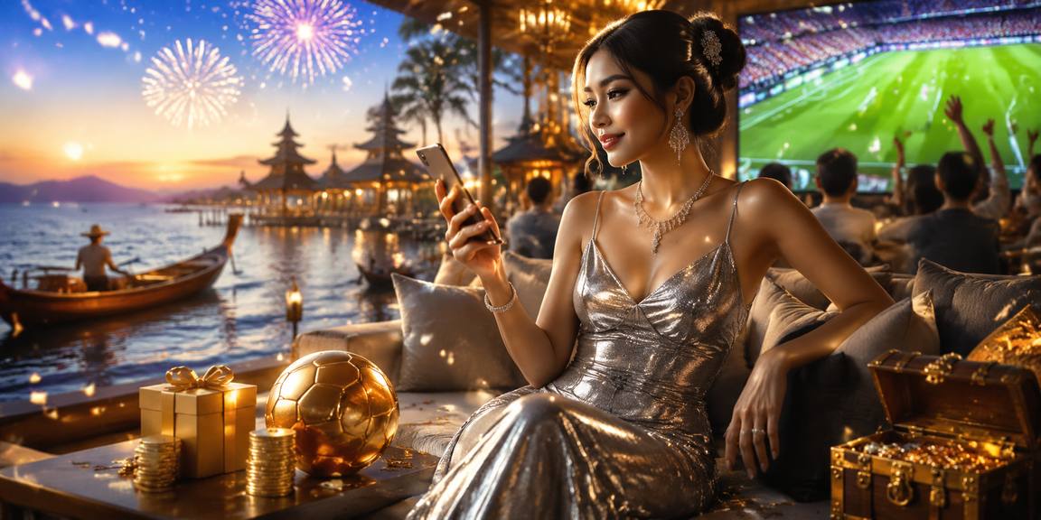 fns186 WavePay သည့် fns186 တွင် မည်သည့်အရာကိုရယူပေးသည်か