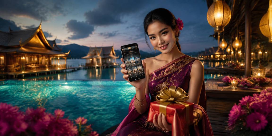 fns186 fns186 အတွက် တိုက်ရိုက်ကာစီနို စလော့ လမ်းညွှန်